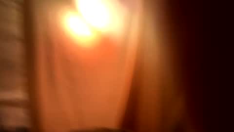 Snapshot of coochiechakrahealer chatting on 12/08/24, 11:35 coochiechakrahealer online show from 12/08/24, 11:35