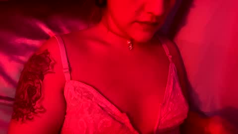 Snapshot of coochiechakrahealer chatting on 12/18/24, 04:28 coochiechakrahealer online show from 12/18/24, 04:28