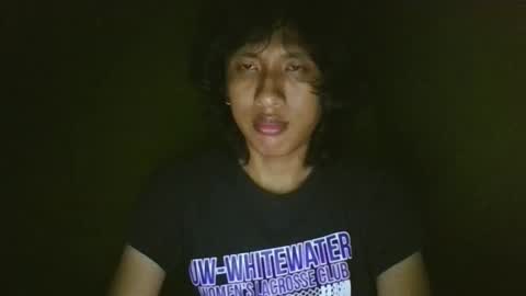 Snapshot of coockyoficial chatting on 12/04/25, 04:44 coockyoficial online show from 12/04/25, 04:44