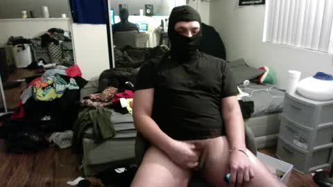 coodimoodi24 online show from 12/09/24, 08:00