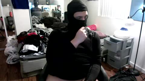 coodimoodi24 online show from 12/23/24, 09:38