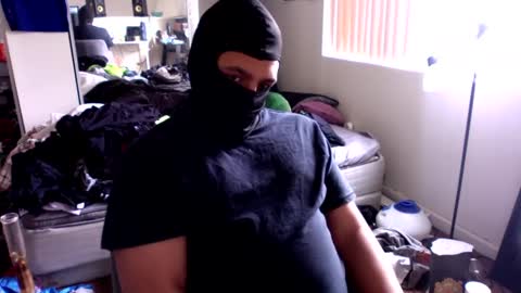 coodimoodi24 online show from 12/26/24, 06:12