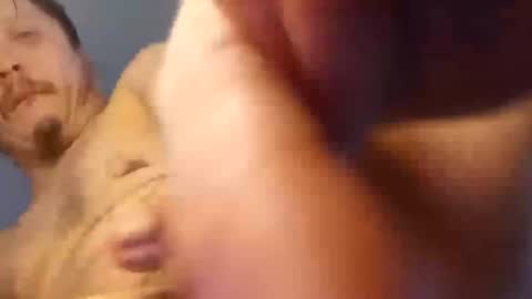 Snapshot of cook135710 chatting on 12/22/24, 04:06 Mount N Drew online show from 12/22/24, 04:06