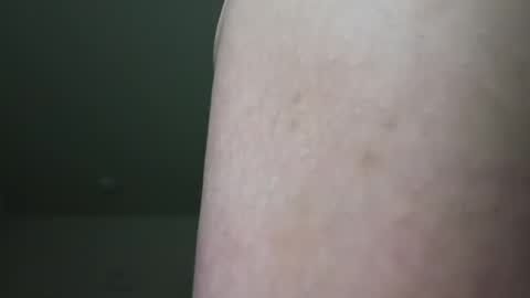 Snapshot of cook135710 chatting on 12/28/24, 03:15 Mount N Drew online show from 12/28/24, 03:15