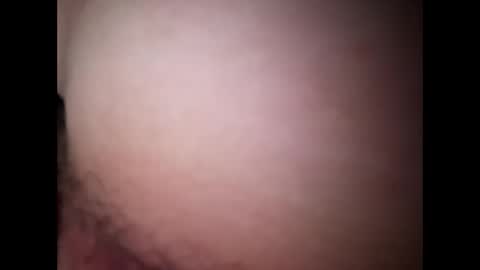 Snapshot of cook135710 chatting on 01/29/25, 10:16 Mount N Drew online show from 01/29/25, 10:16