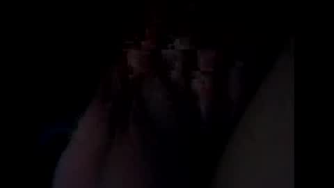 Snapshot of cook135710 chatting on 02/07/25, 11:56 Mount N Drew online show from 02/07/25, 11:56