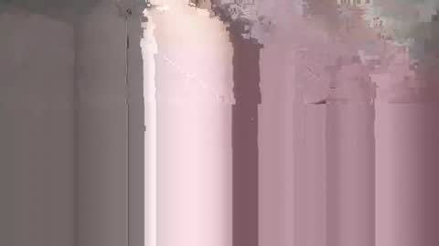 Snapshot of cook135710 chatting on 02/26/25, 08:37 Mount N Drew online show from 02/26/25, 08:37