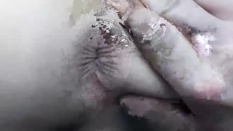 Snapshot of cook135710 chatting on 09/23/25, 04:54 Mount N Drew online show from 09/23/25, 04:54