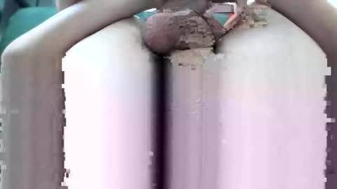 Snapshot of cook135710 chatting on 10/20/25, 09:15 Mount N Drew online show from 10/20/25, 09:15