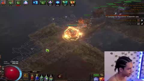 Aaron  online show from 11/07/25, 01:44