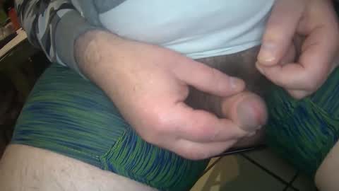 Snapshot of cookharry13 chatting on 12/18/24, 03:55 Harry 13 online show from 12/18/24, 03:55