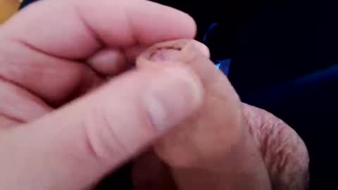 Snapshot of cookharry13 chatting on 03/12/25, 02:45 Harry 13 online show from 03/12/25, 02:45