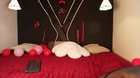 cookie_bit_ online show from 03/16/26, 08:57