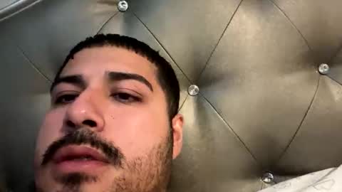 cookie_monster8593 online show from 10/15/25, 07:03