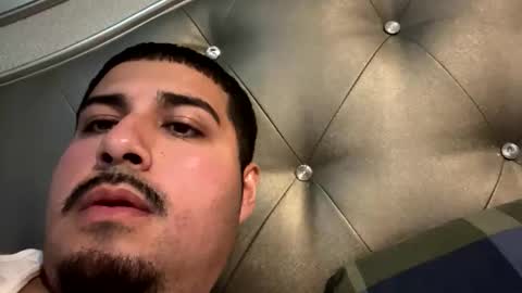 cookie_monster8593 online show from 10/21/25, 10:10