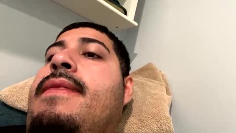 cookie_monster8593 online show from 10/26/25, 12:00