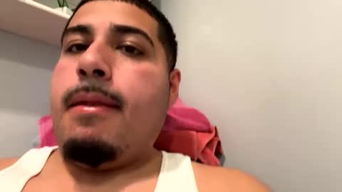 cookie_monster8593 online show from 11/17/25, 10:37