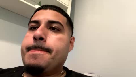 cookie_monster8593 online show from 11/25/25, 10:43