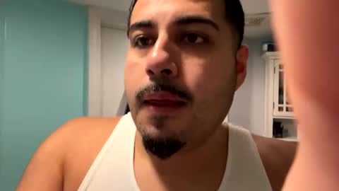 cookie_monster8593 online show from 12/01/25, 02:33