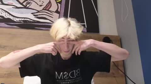 Snapshot of cookie_sex chatting on 10/11/25, 06:39 cookie_sex online show from 10/11/25, 06:39