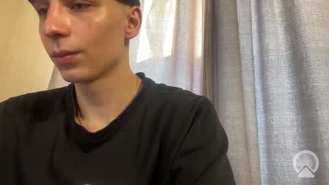 cookie_sex online show from 12/19/25, 02:40