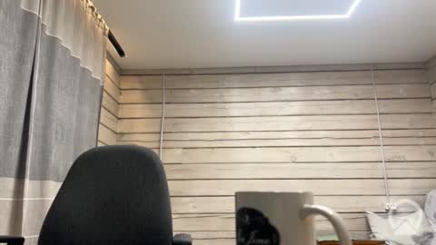 cookie_sex online show from 01/11/26, 11:54