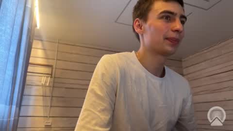 cookie_sex online show from 02/12/26, 02:17