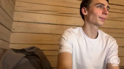 cookie_sex online show from 03/02/26, 01:30