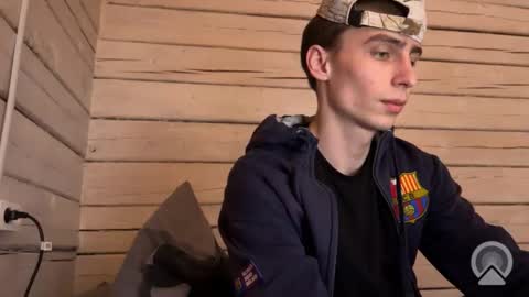 cookie_sex online show from 03/04/26, 03:34