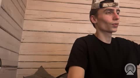 cookie_sex online show from 03/05/26, 04:08