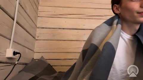 cookie_sex online show from 03/18/26, 04:15