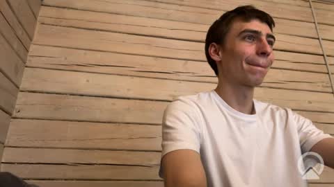 cookie_sex online show from 04/01/26, 02:23