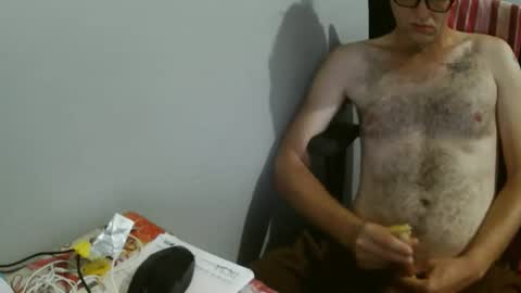 cookiecandyx online show from 03/22/26, 12:47