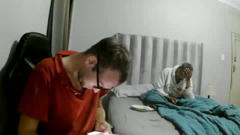 cookiecandyx online show from 05/28/26, 09:12