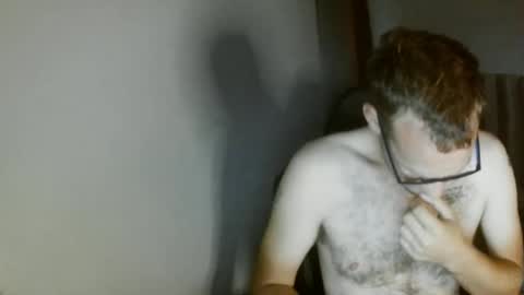 cookiecandyx online show from 05/31/26, 05:15
