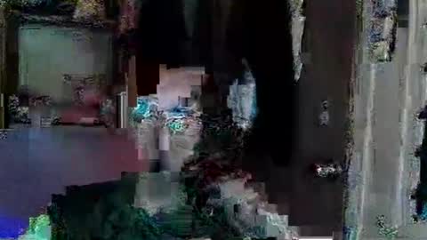 cookiedunkin online show from 09/09/25, 12:15