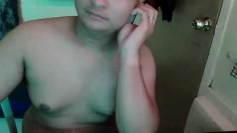 cookiedunkin online show from 09/14/25, 08:02