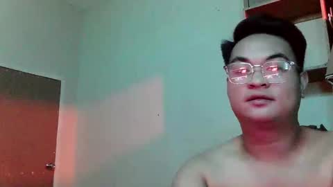 cookiedunkin online show from 09/22/25, 10:28