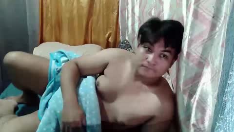 cookiedunkin online show from 09/27/25, 02:55