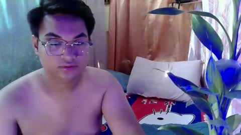 cookiedunkin online show from 10/13/25, 03:50