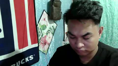 cookiedunkin online show from 10/20/25, 10:49