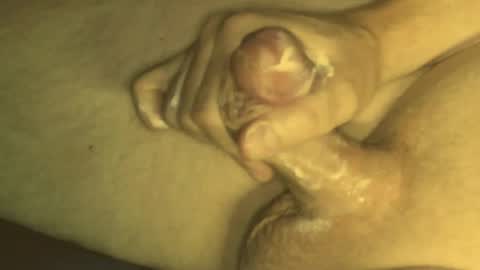 cookieforme online show from 09/12/25, 04:51