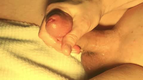 cookieforme online show from 03/17/26, 08:01