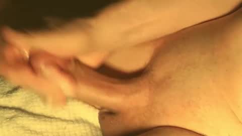 cookieforme online show from 03/24/26, 11:10