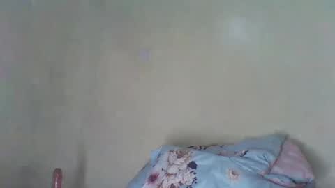 Snapshot of cookiejah chatting on 01/07/25, 11:05 cookie jar online show from 01/07/25, 11:05