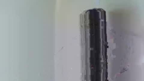 Snapshot of cookiejah chatting on 01/11/25, 12:40 cookie jar online show from 01/11/25, 12:40