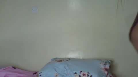 Snapshot of cookiejah chatting on 01/11/25, 06:01 cookie jar online show from 01/11/25, 06:01