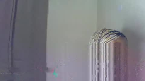 Snapshot of cookiejah chatting on 01/15/25, 06:40 cookie jar online show from 01/15/25, 06:40