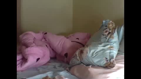 Snapshot of cookiejah chatting on 01/17/25, 09:17 cookie jar online show from 01/17/25, 09:17