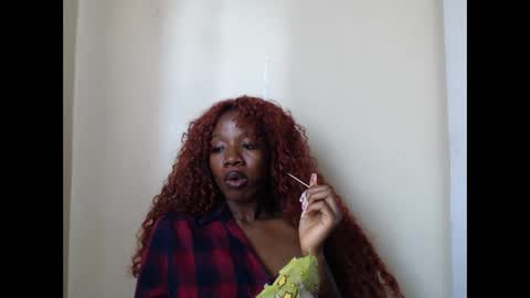 Snapshot of cookiejah chatting on 05/23/26, 08:51 cookie jar online show from 05/23/26, 08:51